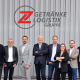 Z-GetränkeLogistikGruppe