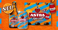 astra spezial