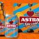 astra spezial