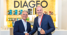 diageo