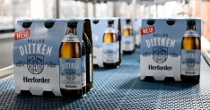 helles dittken