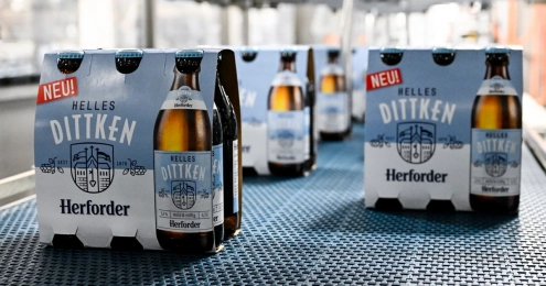 helles dittken