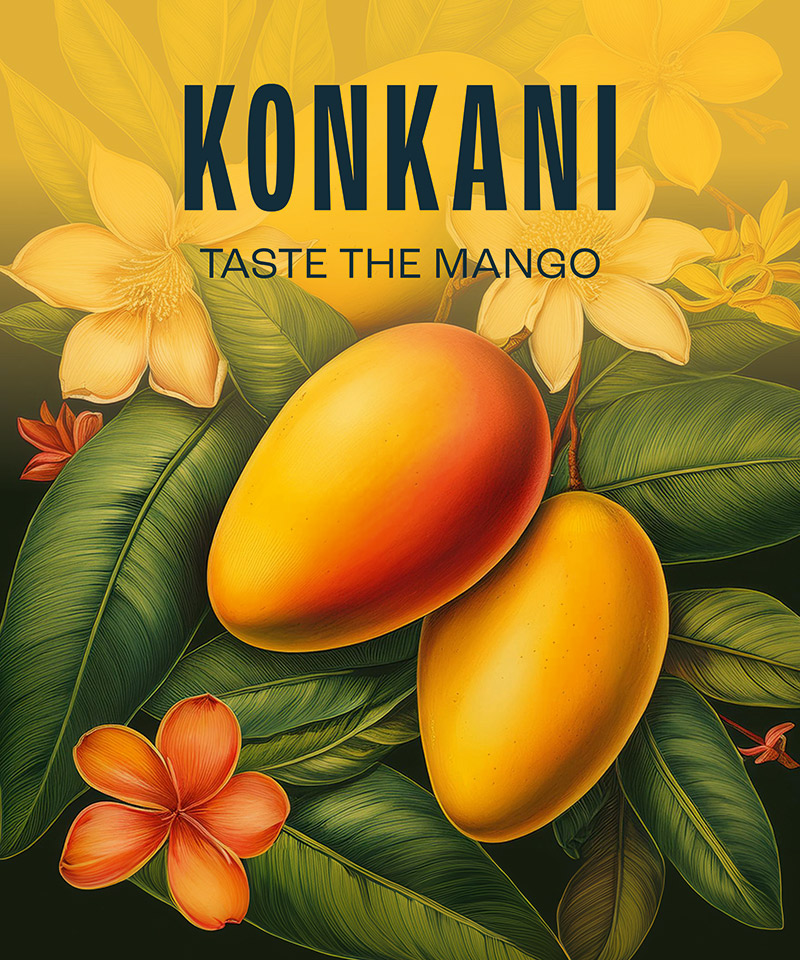 konkani