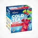 meßmer cold tea sport