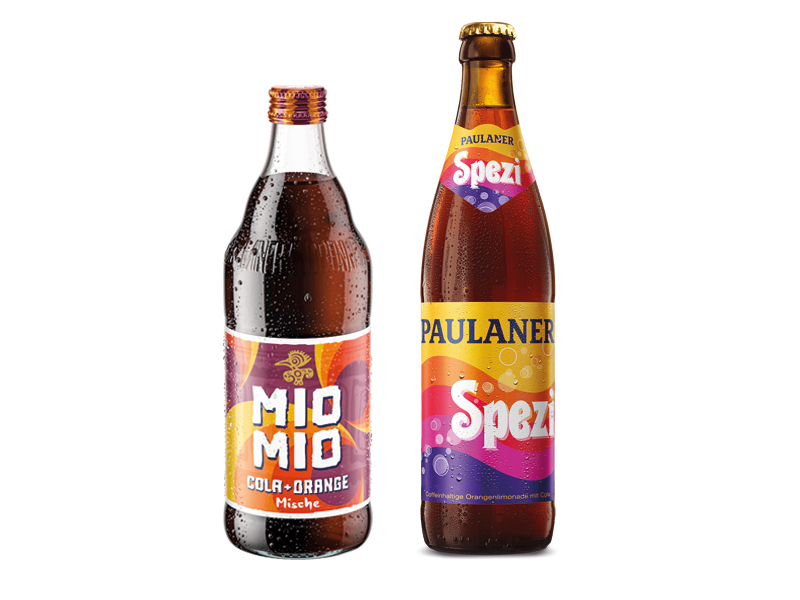 paulaner mio-mio