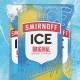 smirnoff ice