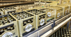 Warsteiner