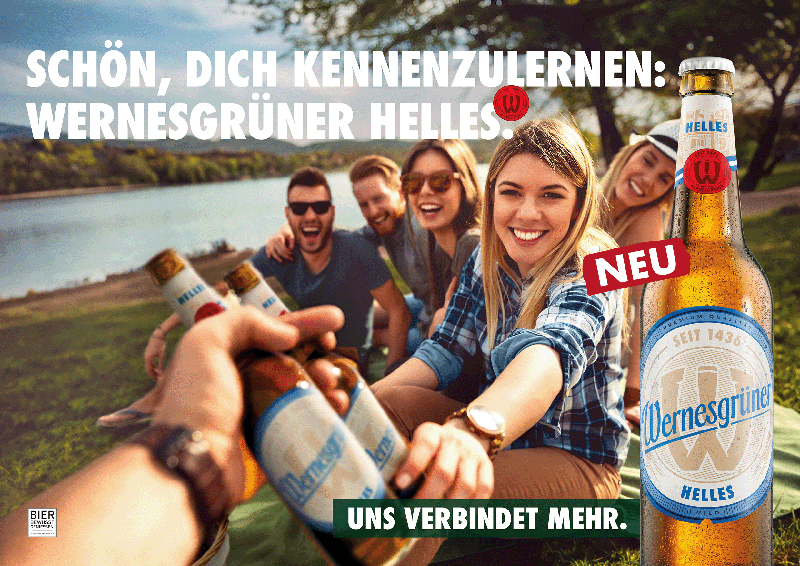 wernesgruener_helles