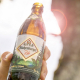 Westerwald Brauerei Hachenburger Pils