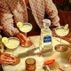 1800 Tequila Margarita Day