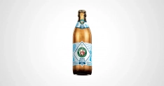 Alpirsbacher Holunder Helles