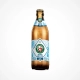 Alpirsbacher Holunder Helles