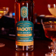 Bagot’s Irish Whiskey