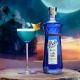 Bols Blue 1575