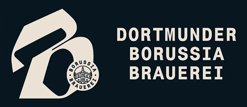 Borussia Brauerei