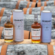 Benriach