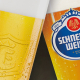 Einbecker Brauhaus Schneider Weisse