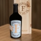 DIE ZEIT Ferdinand’s Gin