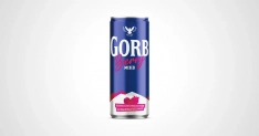 Gorbatschow Berry Mix