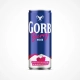 Gorbatschow Berry Mix