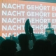 Jägermeister Die Nacht Gehört Euch