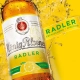 König-Pilsener Radler