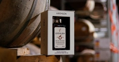 Lochlea 6 YO