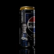 Pepsi Zero Mango Florian Wirtz