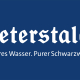 Peterstaler Logo