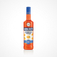 Ramazzotti Aperitivo Arancia 0.0%