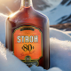 STROH 80 Rum