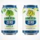 Somersby Zero