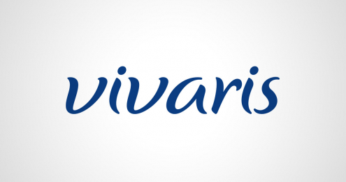 Vivaris Logo