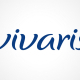 Vivaris Logo