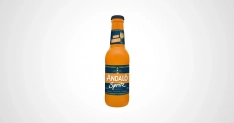 andalö spritz