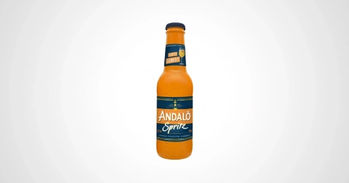 andalö spritz