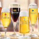 bitburger braugruppe marken