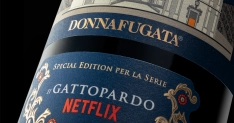 donnafugata