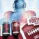 dr pepper