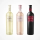 freixenet wine collection