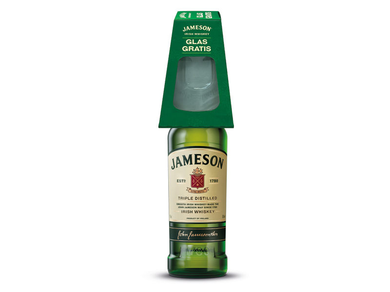 jameson