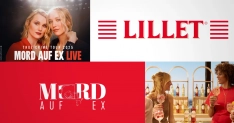 lillet mord auf ex