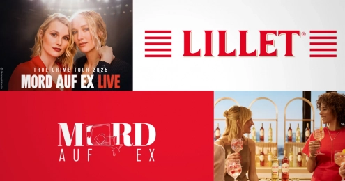 lillet mord auf ex