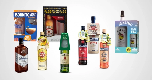 pernod ricard deutschland