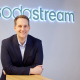 SodaStream Glassner