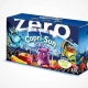 Capri-Sun Zero