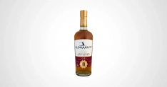 Clonakilty Amontillado Cask