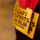 Craft Spirits Berlin 2025