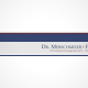 Dr. Merschmeier Partner Logo