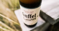 Gaffel Fastenbier 2025